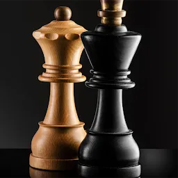 Ícone do jogo Xadrez